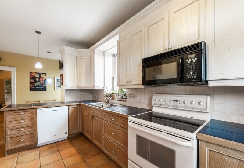 781 Av. Stuart  Montréal (Outremont) (Montréal)