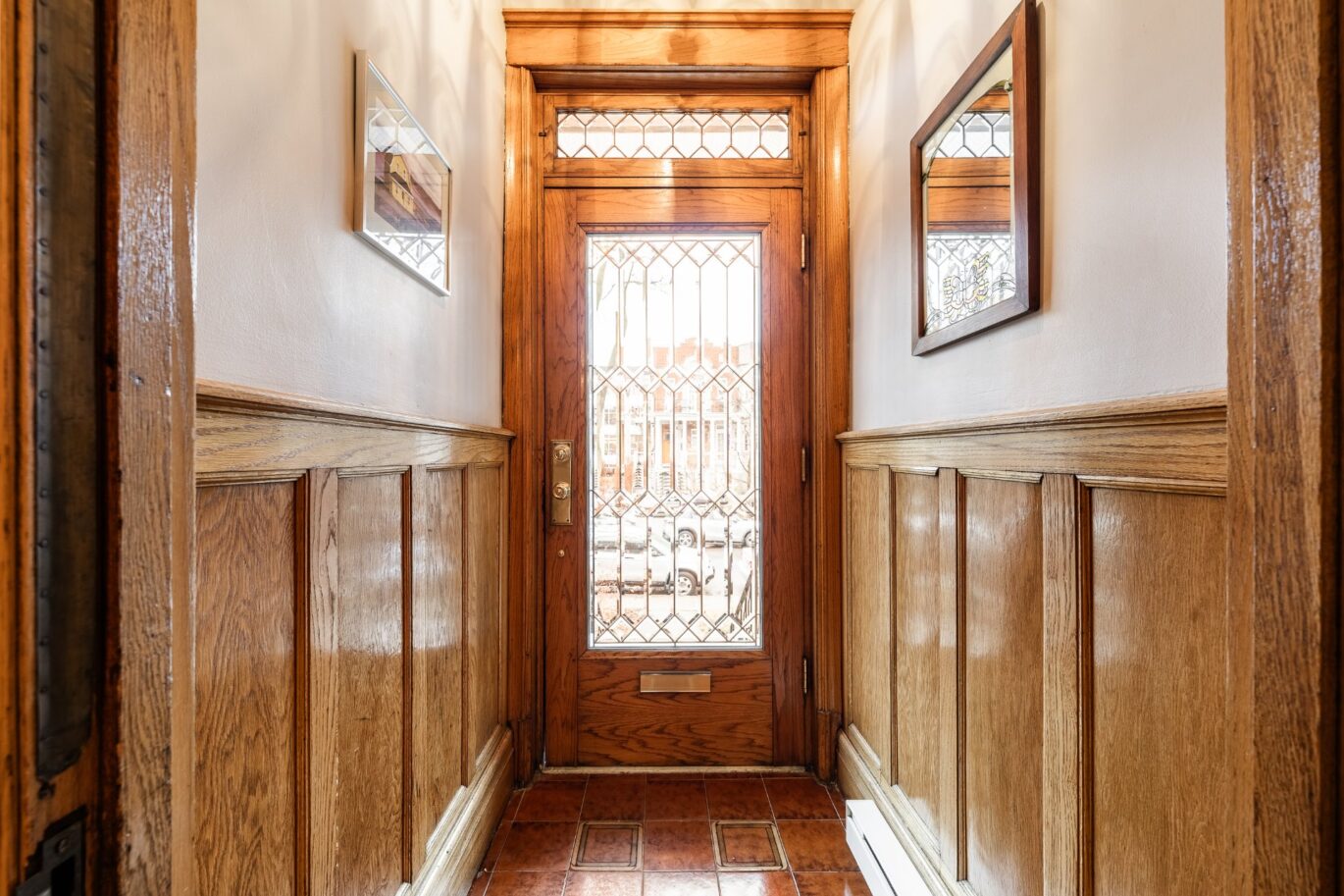 781 Av. Stuart  Montréal (Outremont) (Montréal)