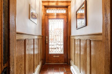 781 Av. Stuart  Montréal (Outremont) (Montréal)