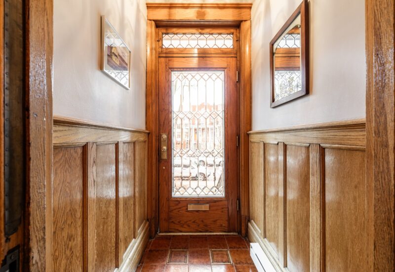 781 Av. Stuart  Montréal (Outremont) (Montréal)