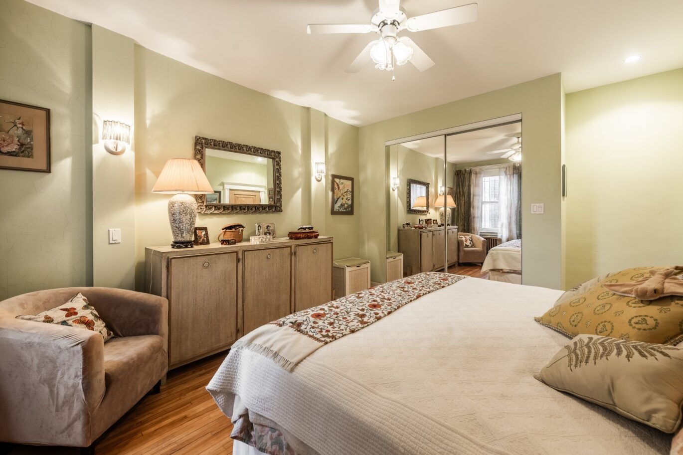 781 Av. Stuart  Montréal (Outremont) (Montréal)