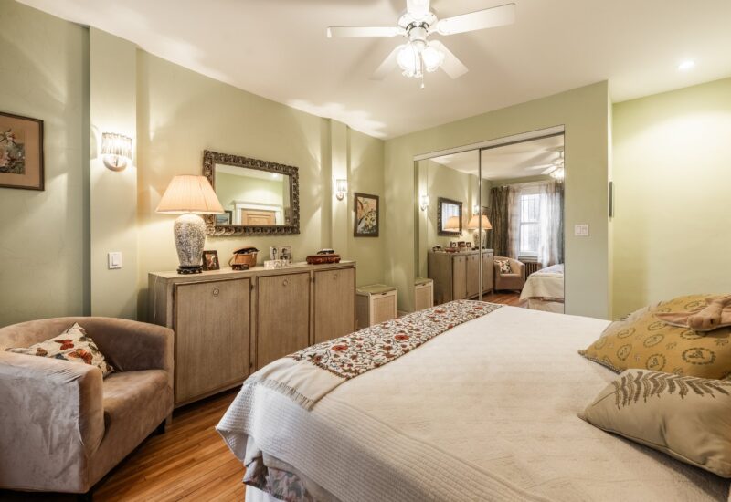 781 Av. Stuart  Montréal (Outremont) (Montréal)