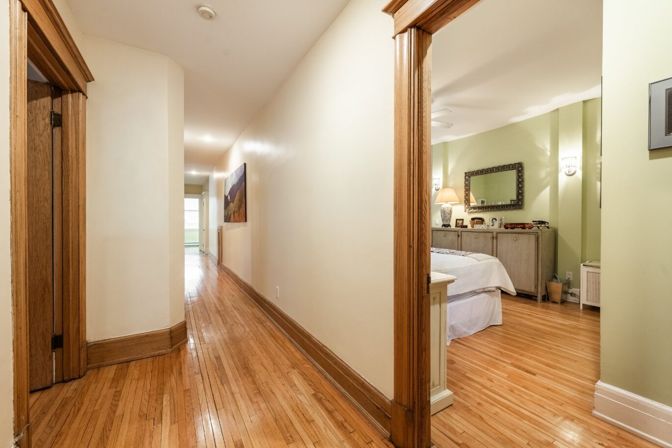 781 Av. Stuart  Montréal (Outremont) (Montréal)