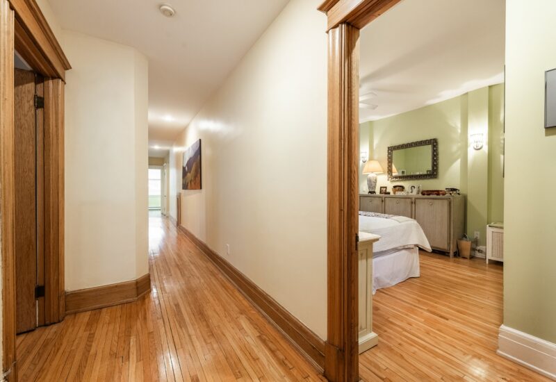 781 Av. Stuart  Montréal (Outremont) (Montréal)