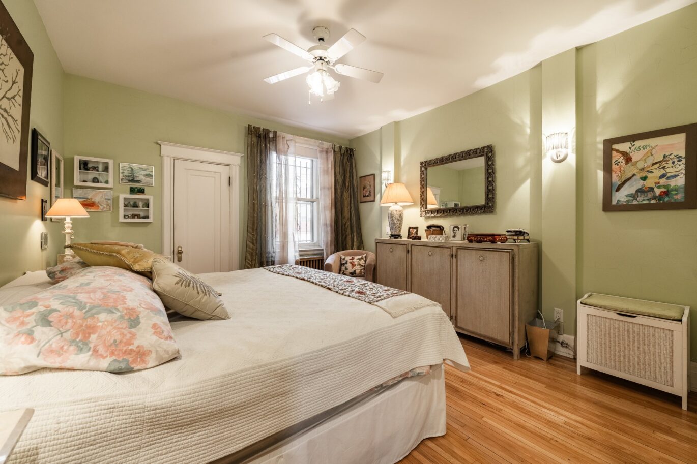 781 Av. Stuart  Montréal (Outremont) (Montréal)