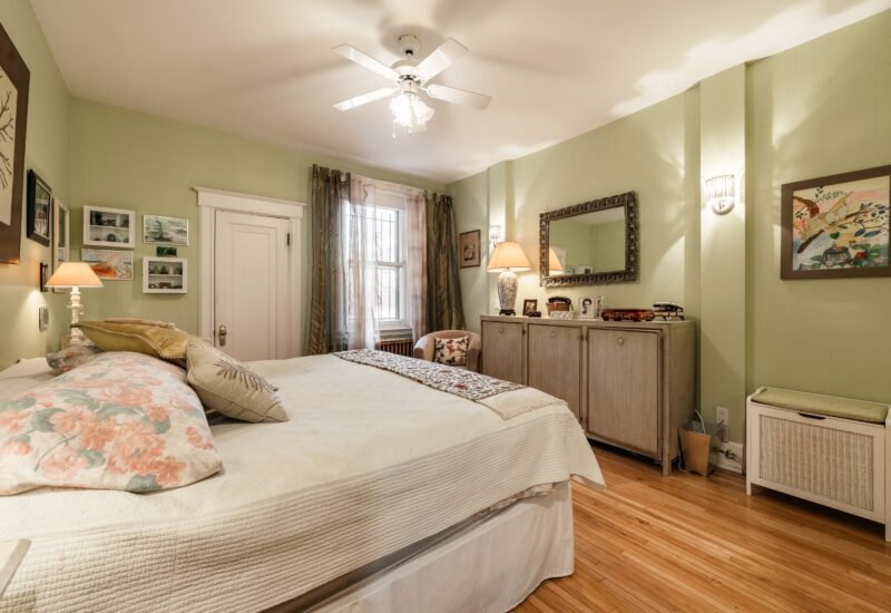 781 Av. Stuart  Montréal (Outremont) (Montréal)