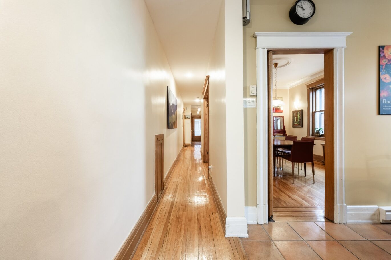 781 Av. Stuart  Montréal (Outremont) (Montréal)