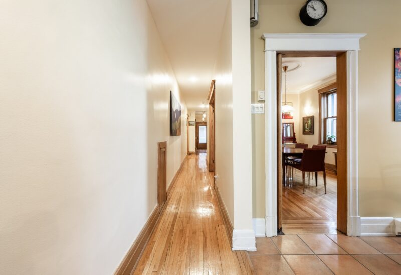 781 Av. Stuart  Montréal (Outremont) (Montréal)