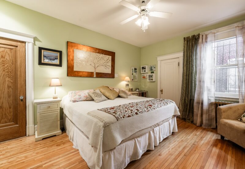 781 Av. Stuart  Montréal (Outremont) (Montréal)