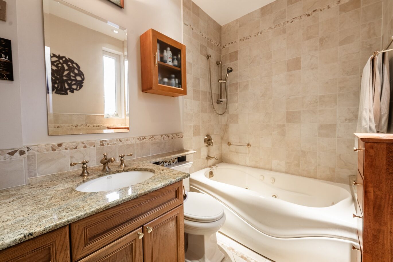 781 Av. Stuart  Montréal (Outremont) (Montréal)