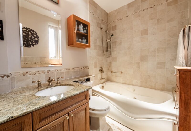 781 Av. Stuart  Montréal (Outremont) (Montréal)