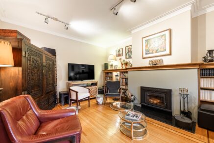 781 Av. Stuart  Montréal (Outremont) (Montréal)