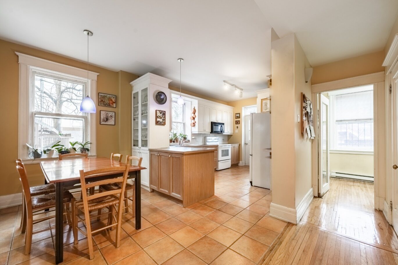 781 Av. Stuart  Montréal (Outremont) (Montréal)