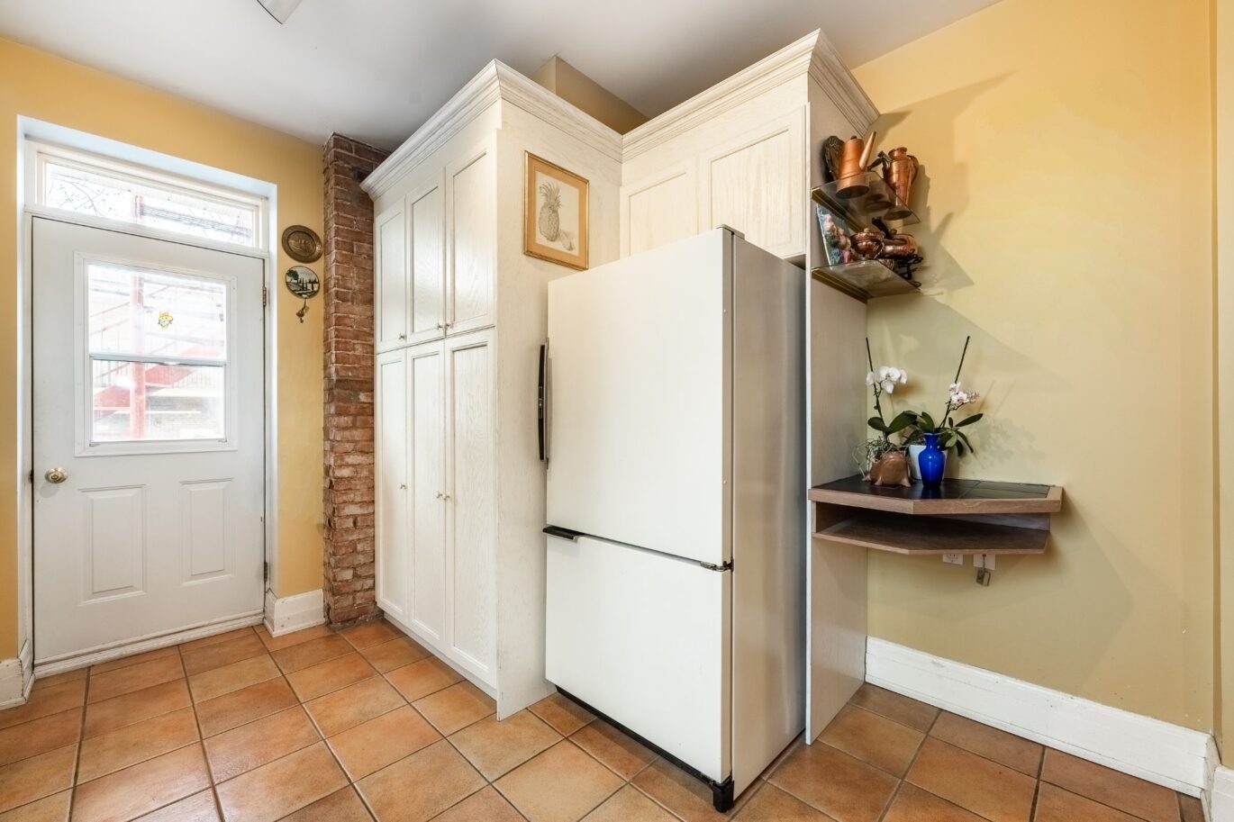 781 Av. Stuart  Montréal (Outremont) (Montréal)