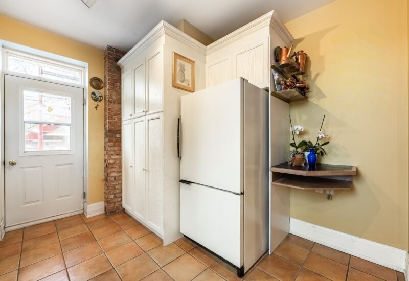 781 Av. Stuart  Montréal (Outremont) (Montréal)