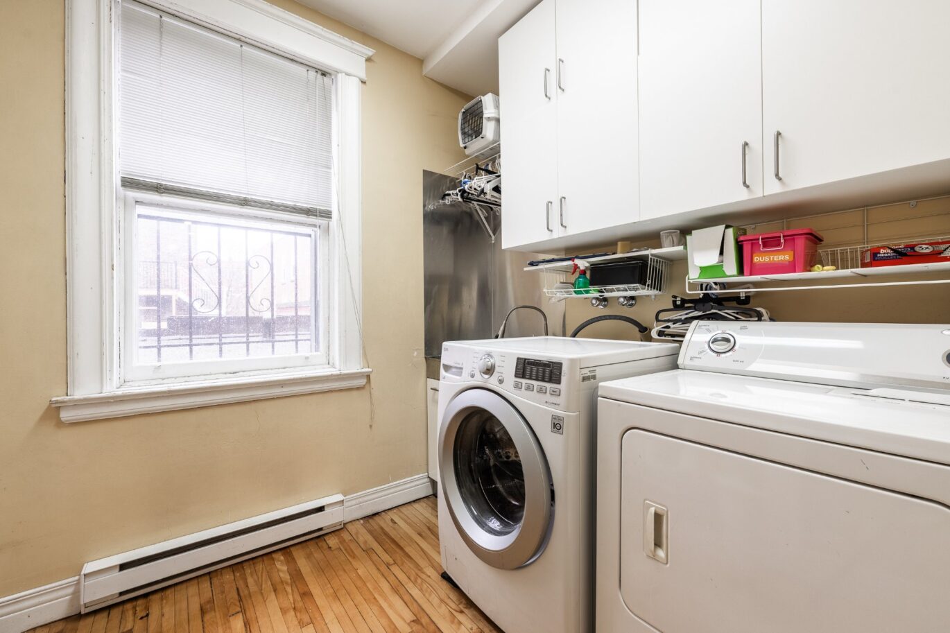 781 Av. Stuart  Montréal (Outremont) (Montréal)