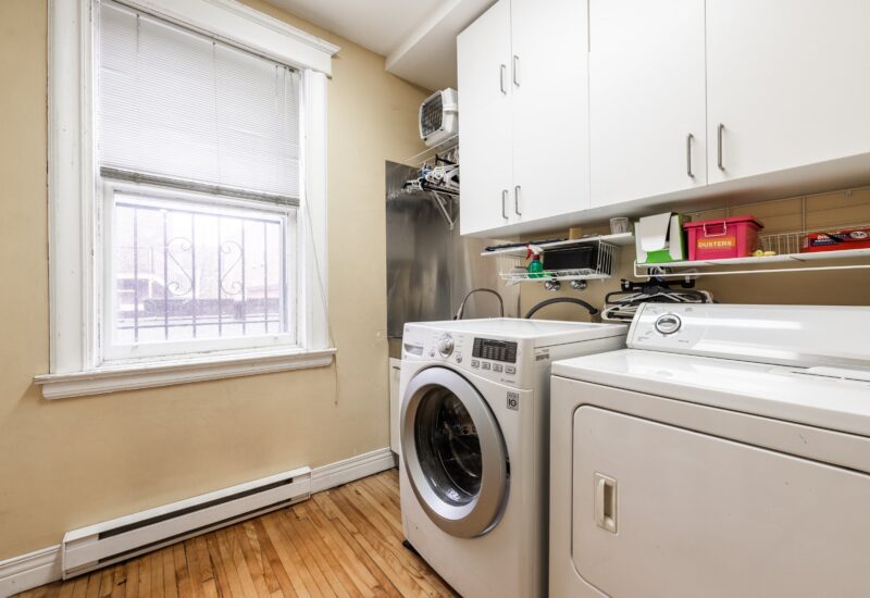 781 Av. Stuart  Montréal (Outremont) (Montréal)