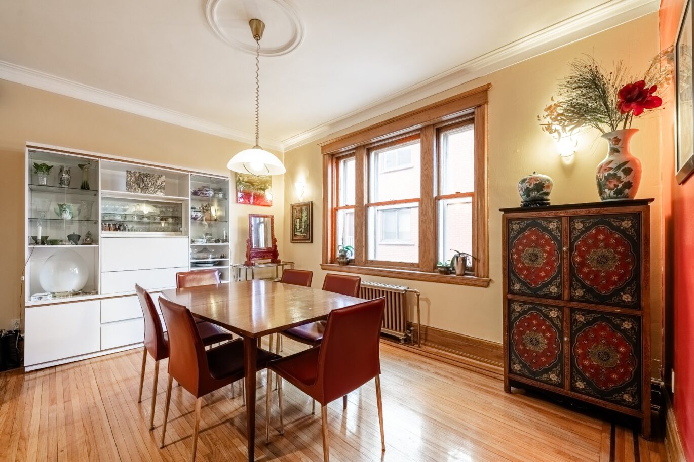 781 Av. Stuart  Montréal (Outremont) (Montréal)