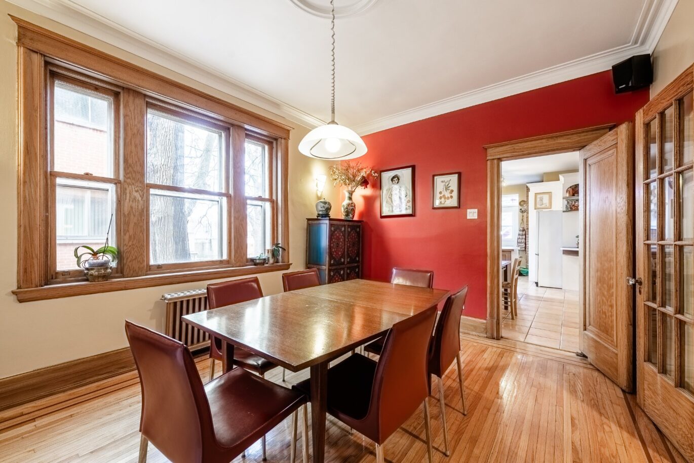 781 Av. Stuart  Montréal (Outremont) (Montréal)