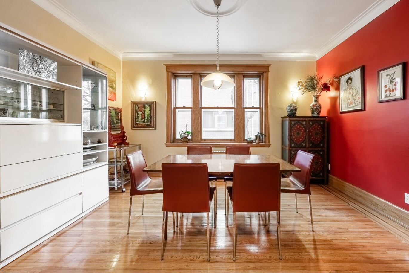 781 Av. Stuart  Montréal (Outremont) (Montréal)