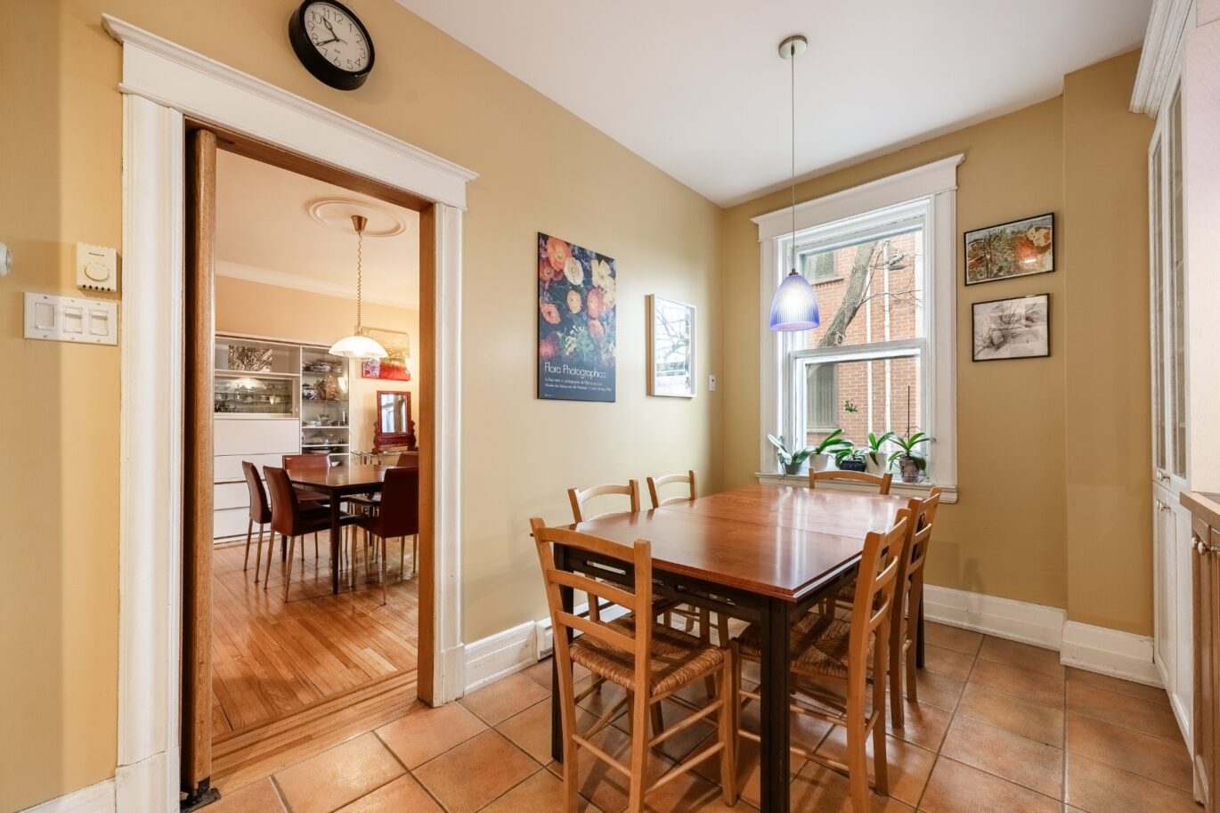 781 Av. Stuart  Montréal (Outremont) (Montréal)