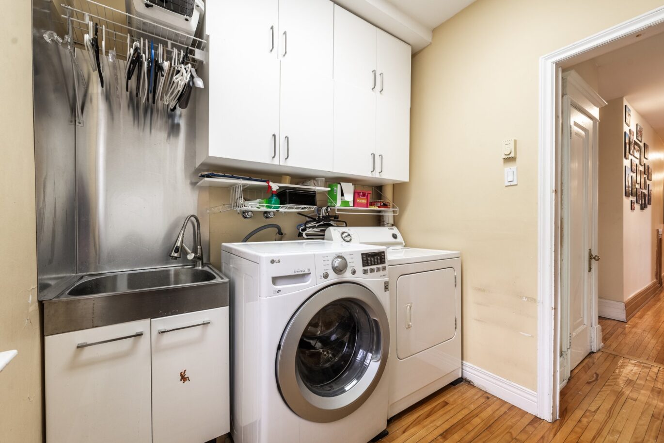 781 Av. Stuart  Montréal (Outremont) (Montréal)