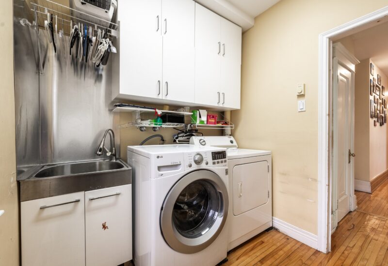 781 Av. Stuart  Montréal (Outremont) (Montréal)