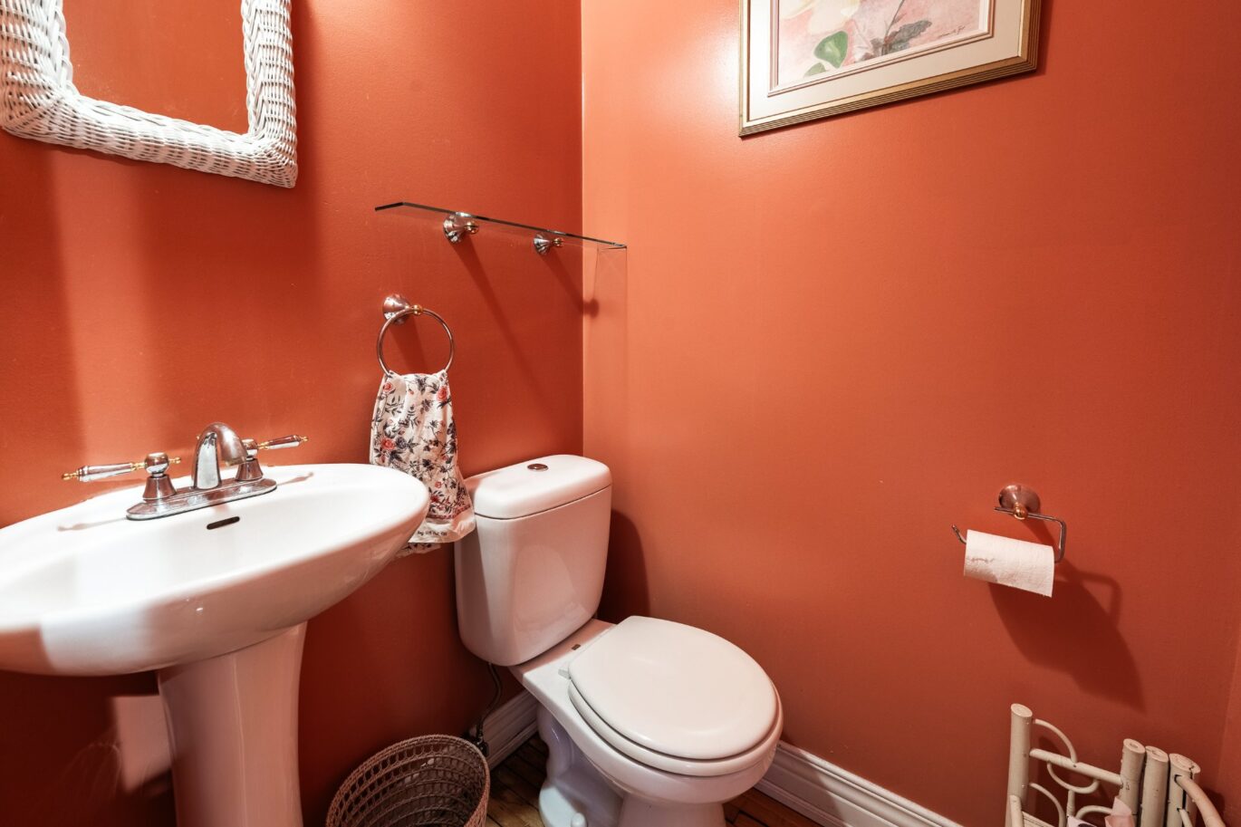 781 Av. Stuart  Montréal (Outremont) (Montréal)