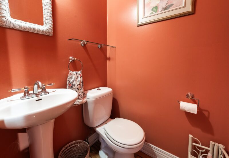 781 Av. Stuart  Montréal (Outremont) (Montréal)