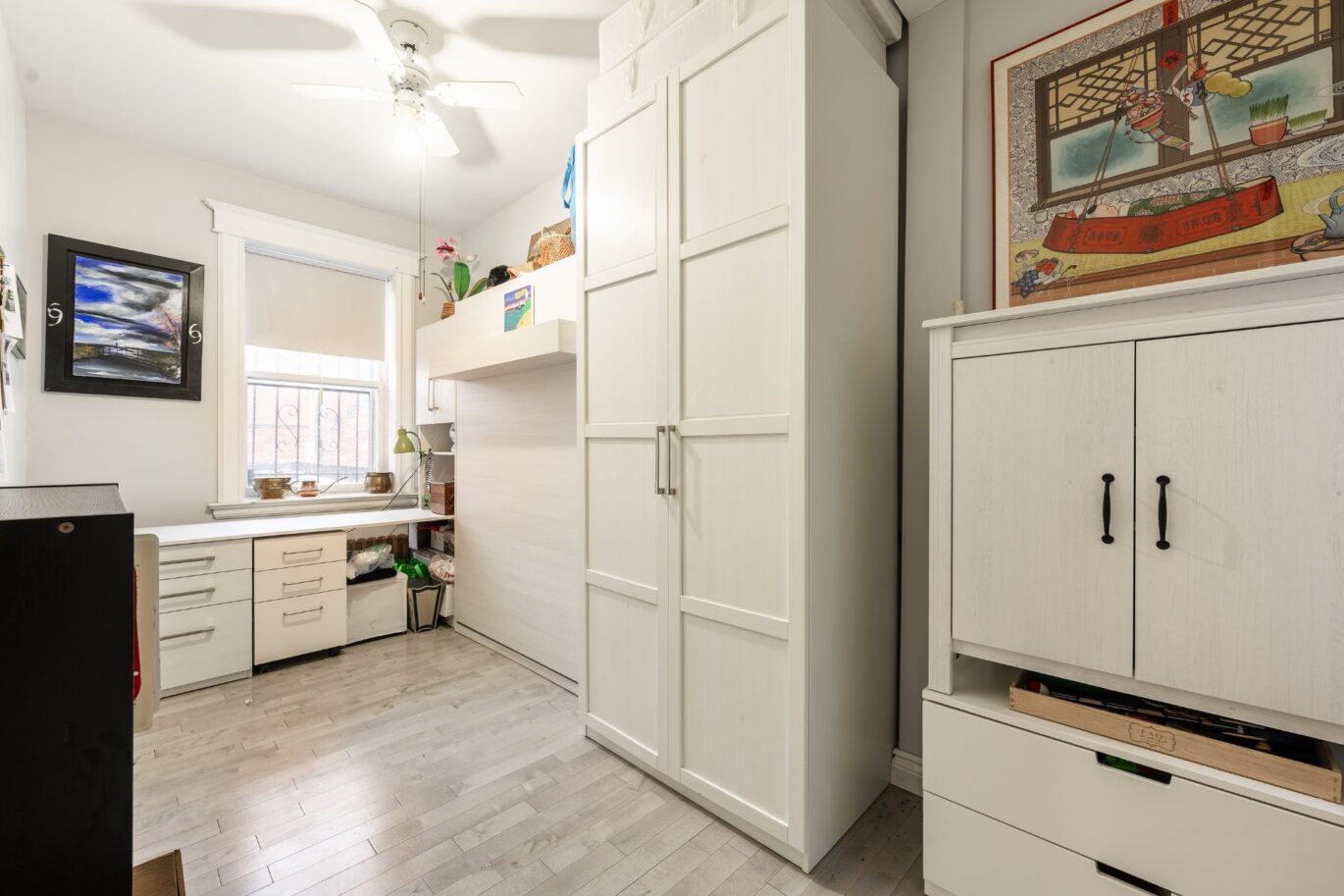 781 Av. Stuart  Montréal (Outremont) (Montréal)