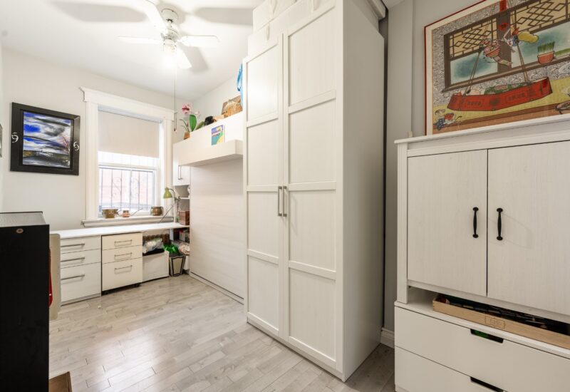 781 Av. Stuart  Montréal (Outremont) (Montréal)