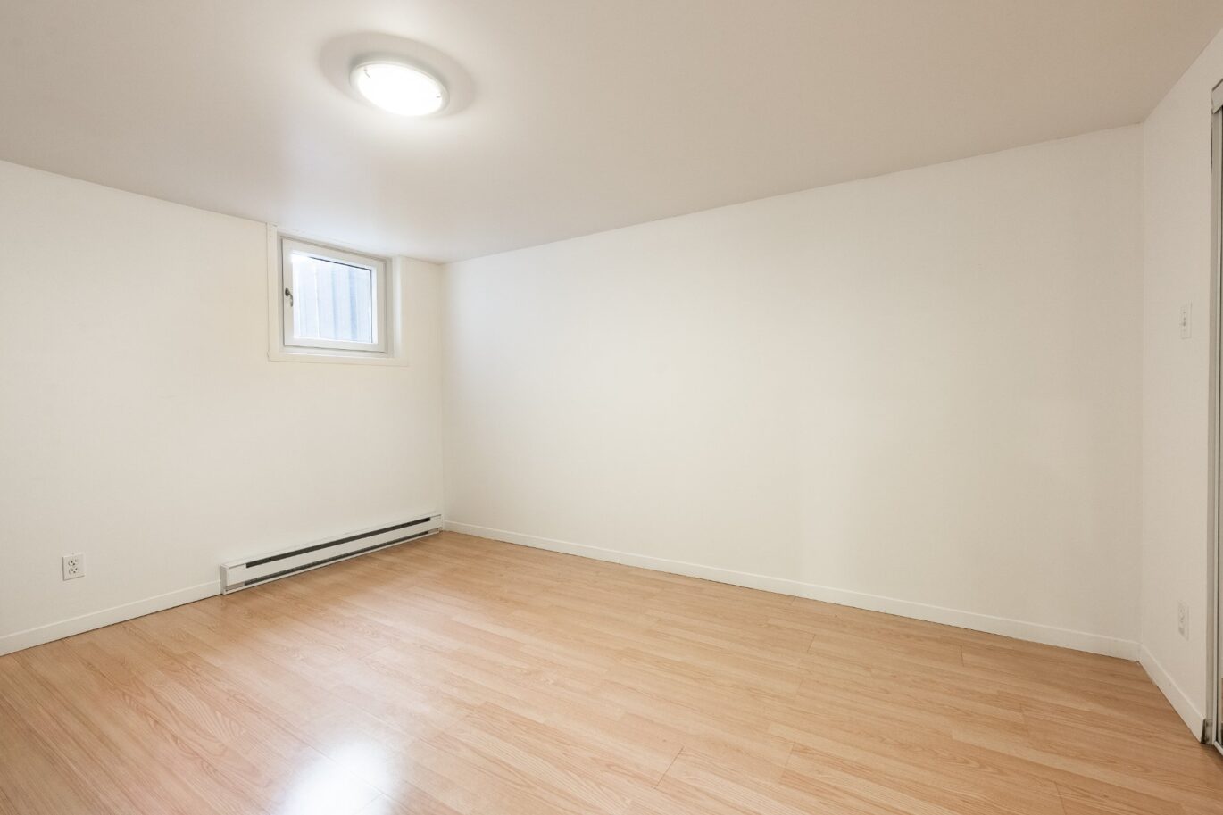 781 Av. Stuart  Montréal (Outremont) (Montréal)