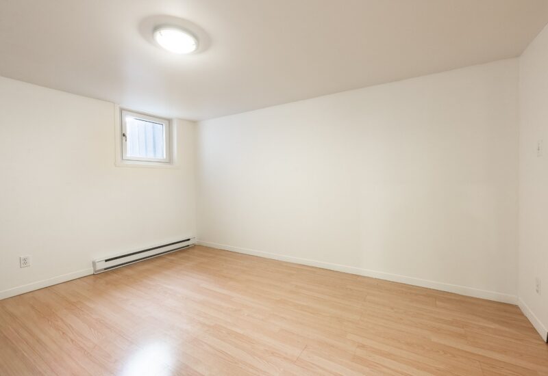 781 Av. Stuart  Montréal (Outremont) (Montréal)