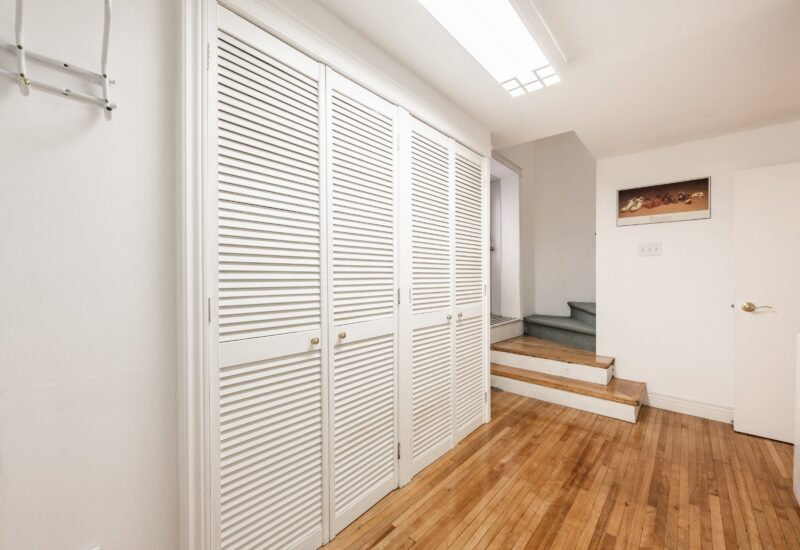 781 Av. Stuart  Montréal (Outremont) (Montréal)