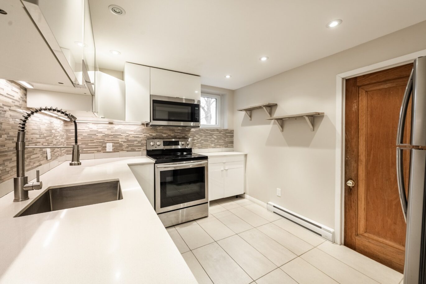 781 Av. Stuart  Montréal (Outremont) (Montréal)