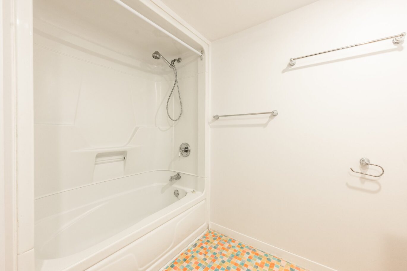 781 Av. Stuart  Montréal (Outremont) (Montréal)