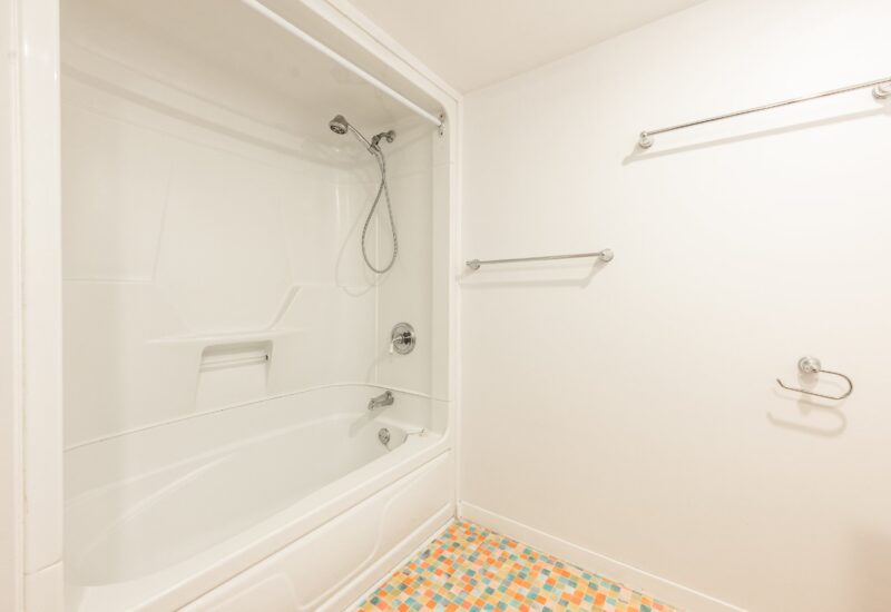 781 Av. Stuart  Montréal (Outremont) (Montréal)