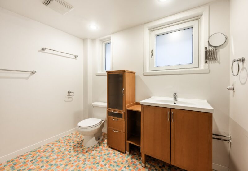 781 Av. Stuart  Montréal (Outremont) (Montréal)