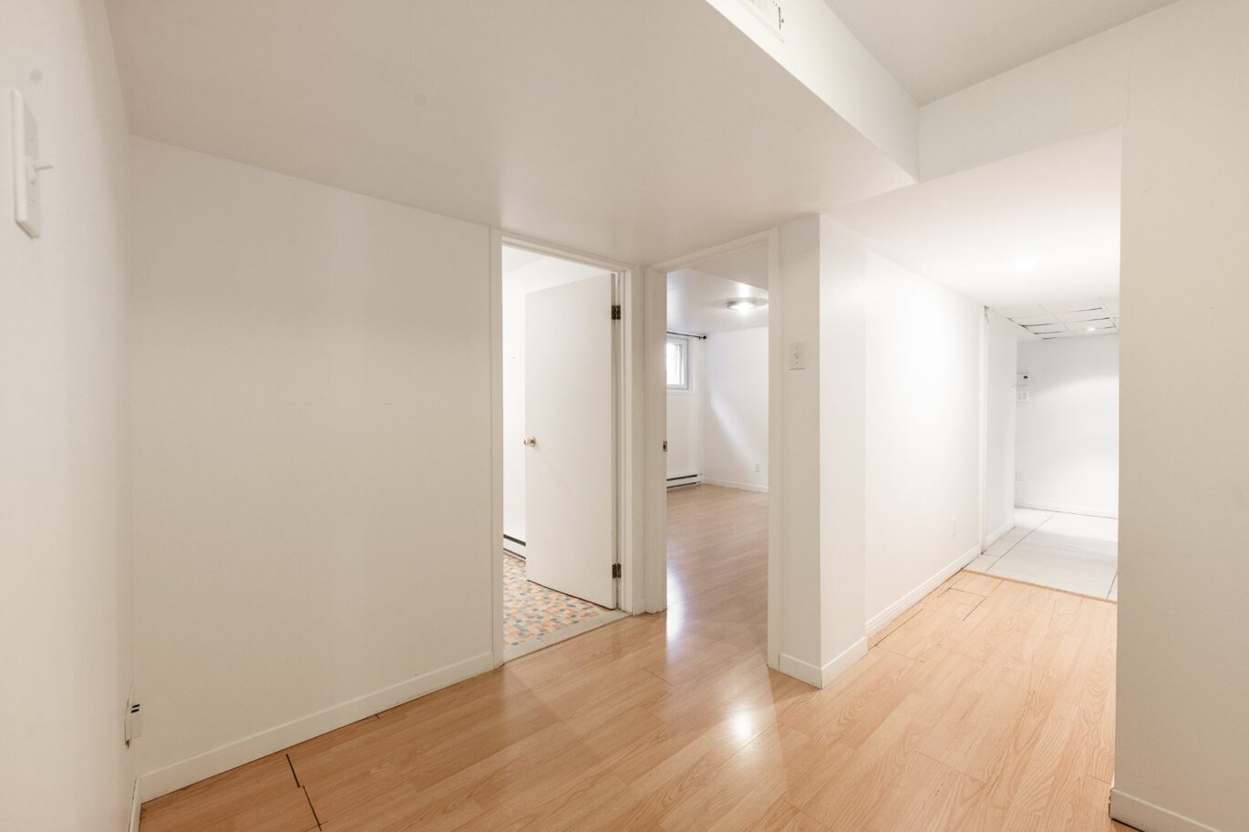 781 Av. Stuart  Montréal (Outremont) (Montréal)