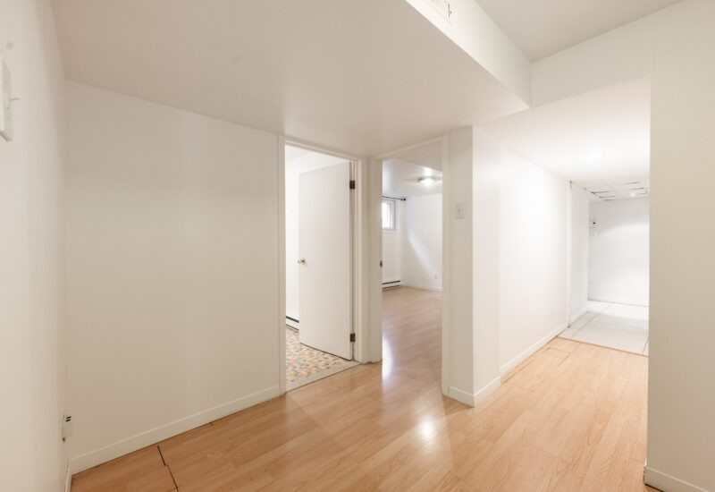 781 Av. Stuart  Montréal (Outremont) (Montréal)