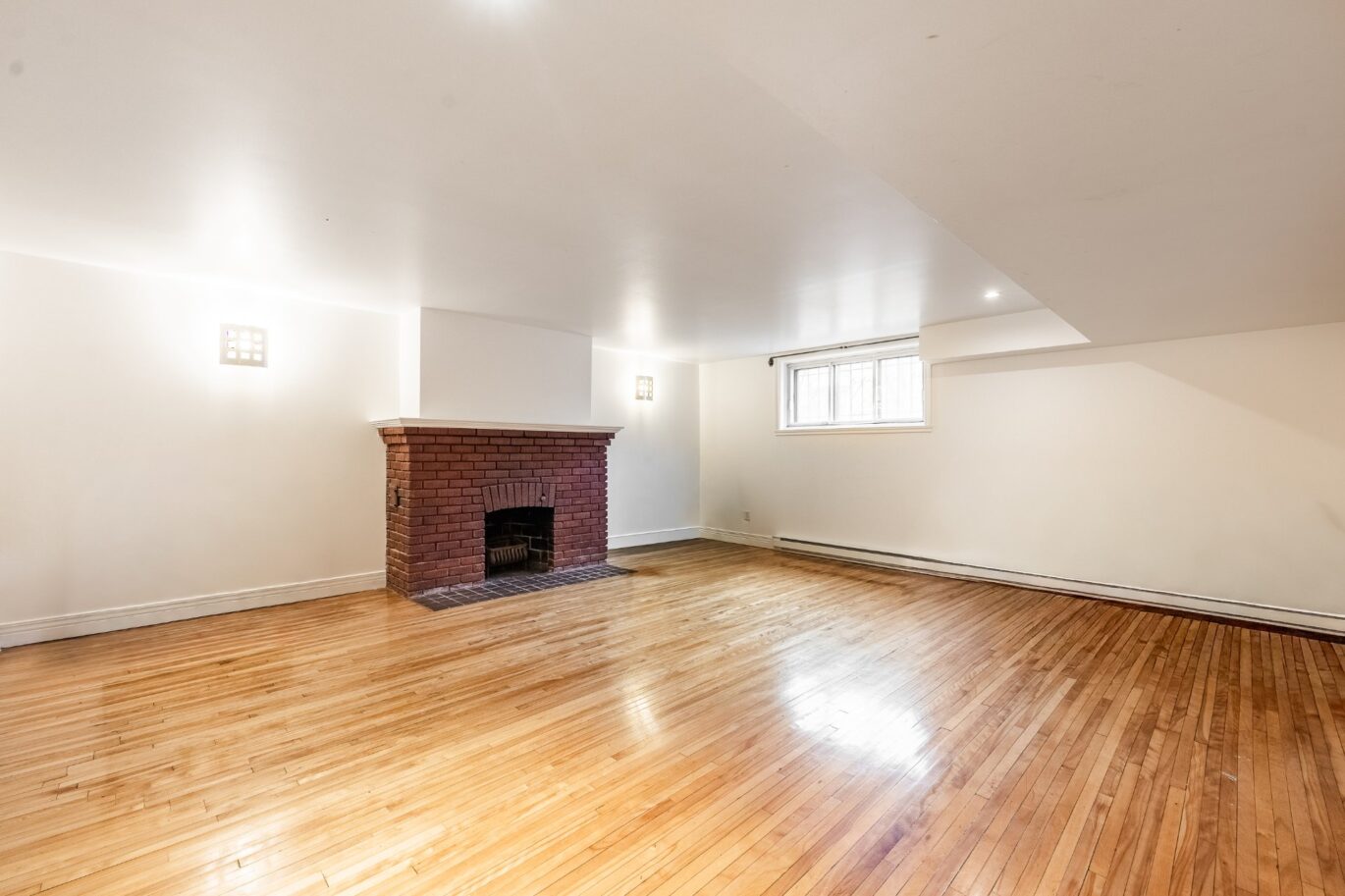 781 Av. Stuart  Montréal (Outremont) (Montréal)