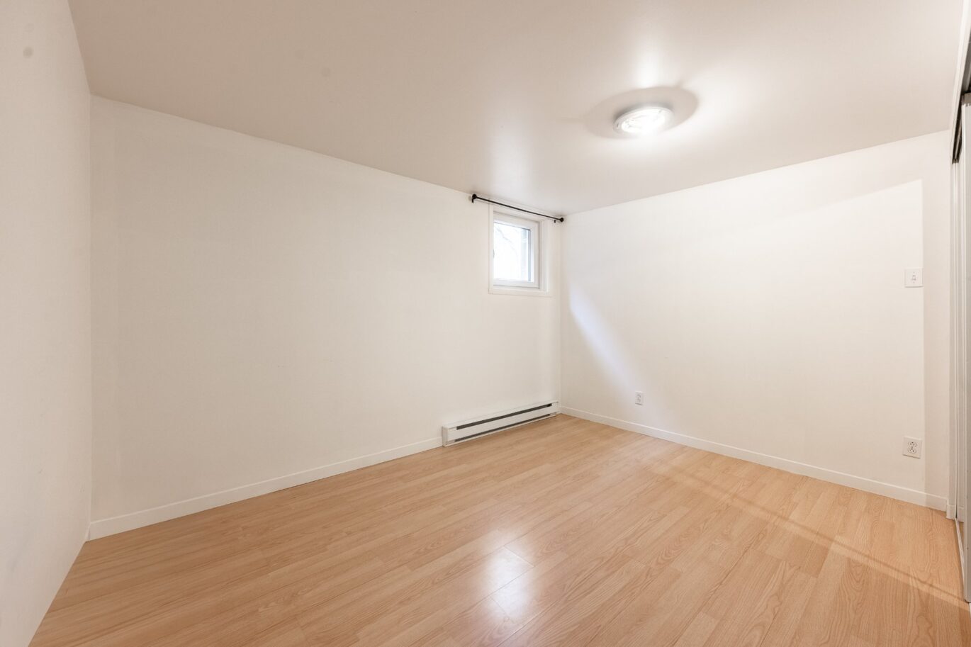 781 Av. Stuart  Montréal (Outremont) (Montréal)