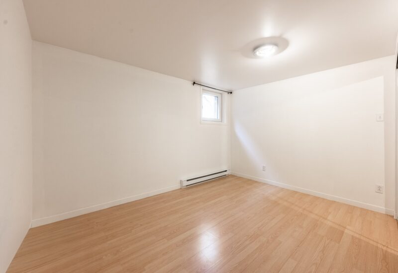 781 Av. Stuart  Montréal (Outremont) (Montréal)