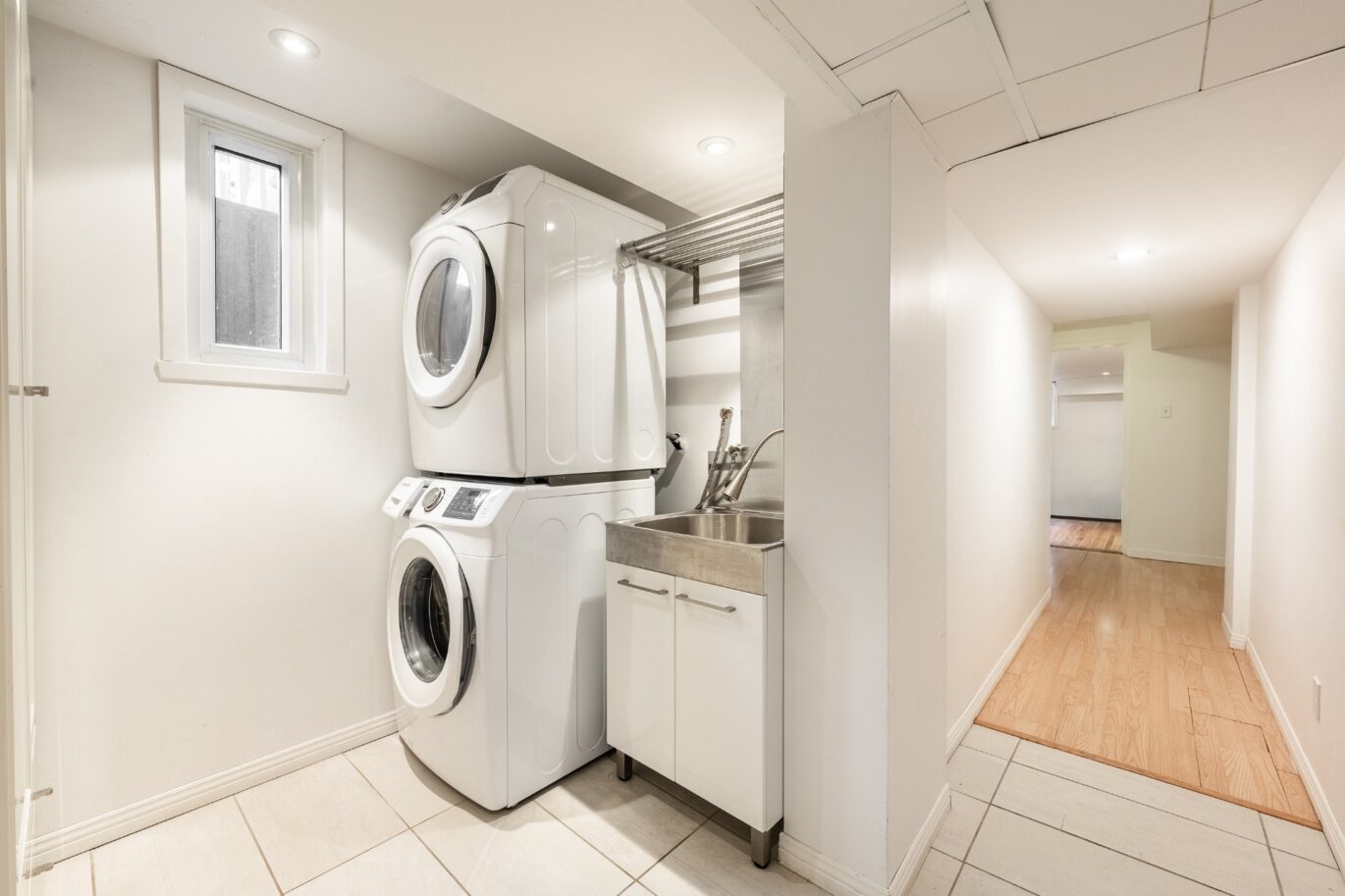 781 Av. Stuart  Montréal (Outremont) (Montréal)