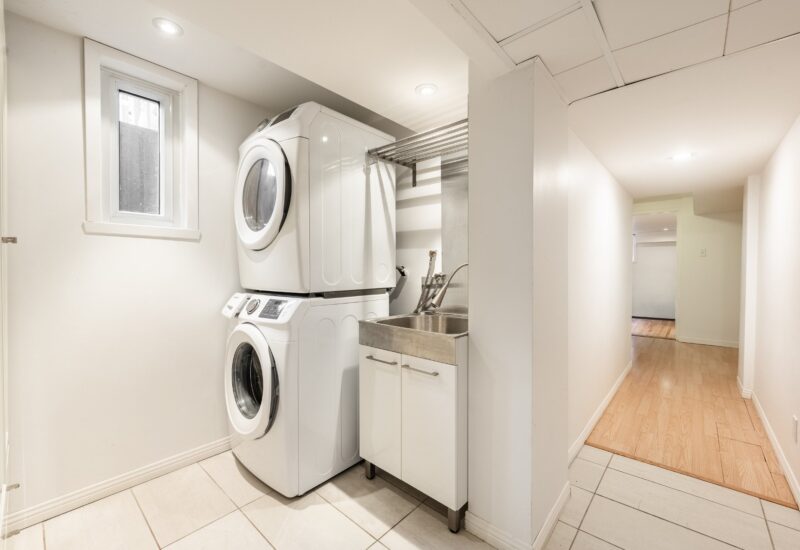 781 Av. Stuart  Montréal (Outremont) (Montréal)