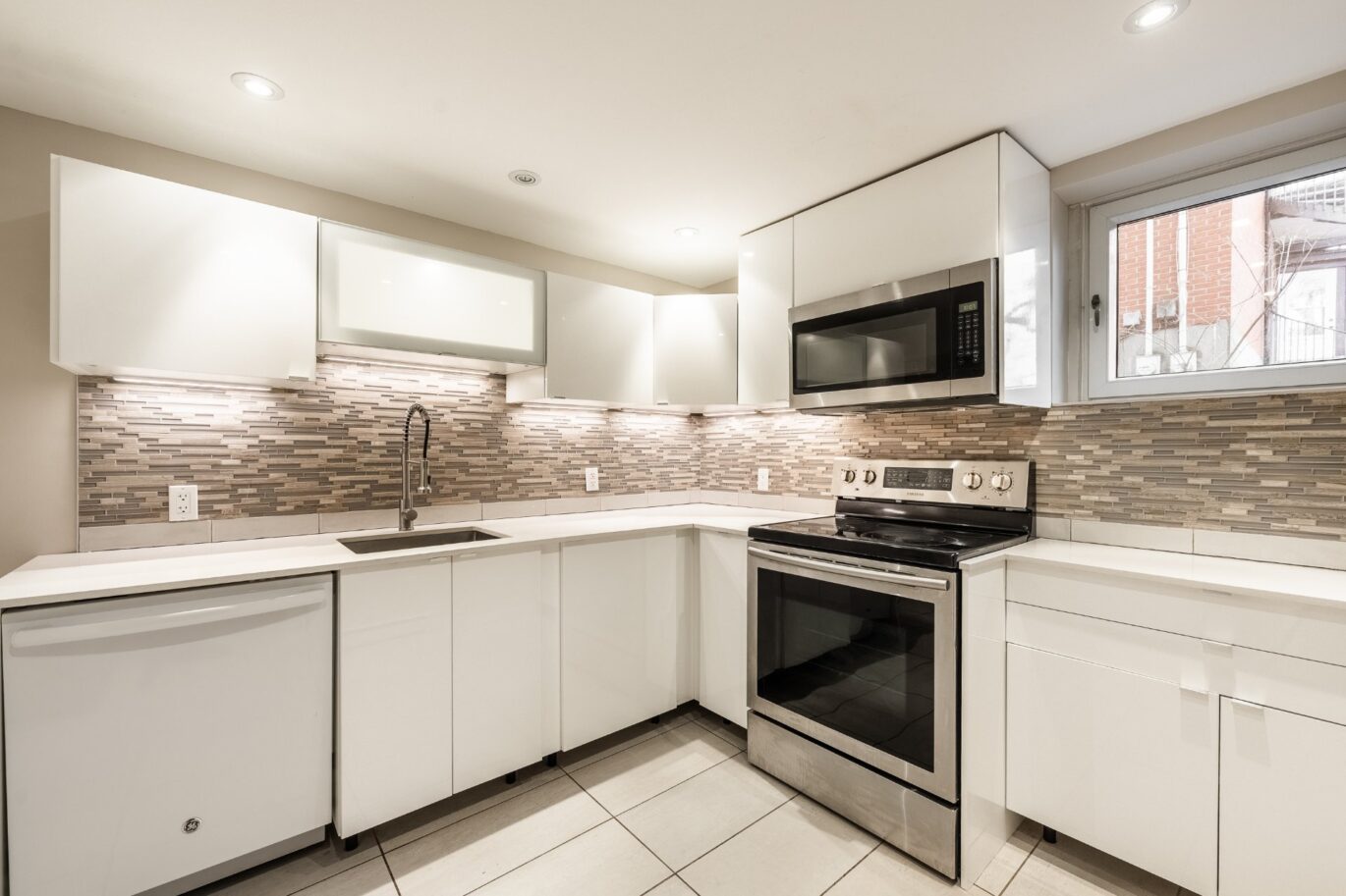 781 Av. Stuart  Montréal (Outremont) (Montréal)