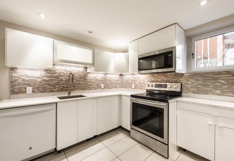 781 Av. Stuart  Montréal (Outremont) (Montréal)