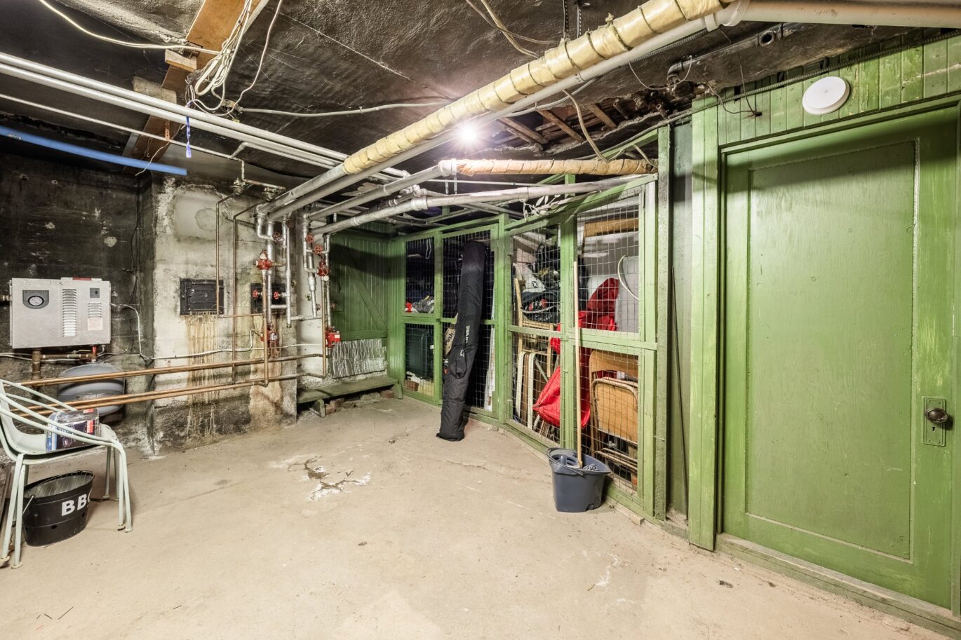 781 Av. Stuart  Montréal (Outremont) (Montréal)