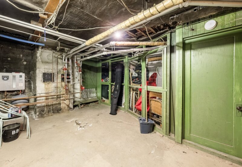 781 Av. Stuart  Montréal (Outremont) (Montréal)