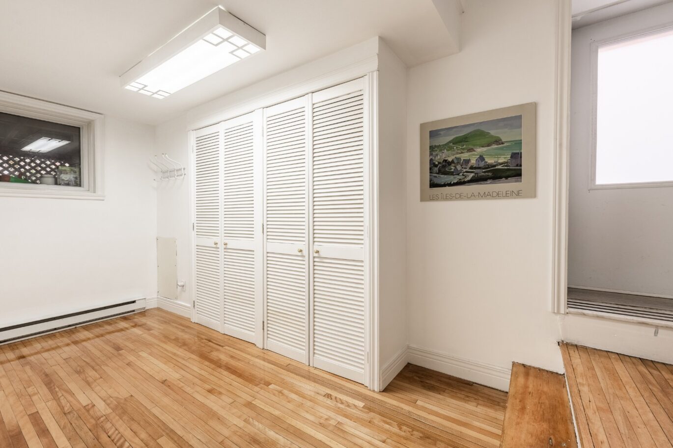 781 Av. Stuart  Montréal (Outremont) (Montréal)